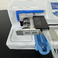 Thermo Scientific MultiDrop Combi Microplate Dispenser image 3